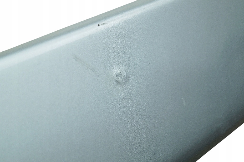 фото №5, Молдинг поріг права opel zafira i a opc