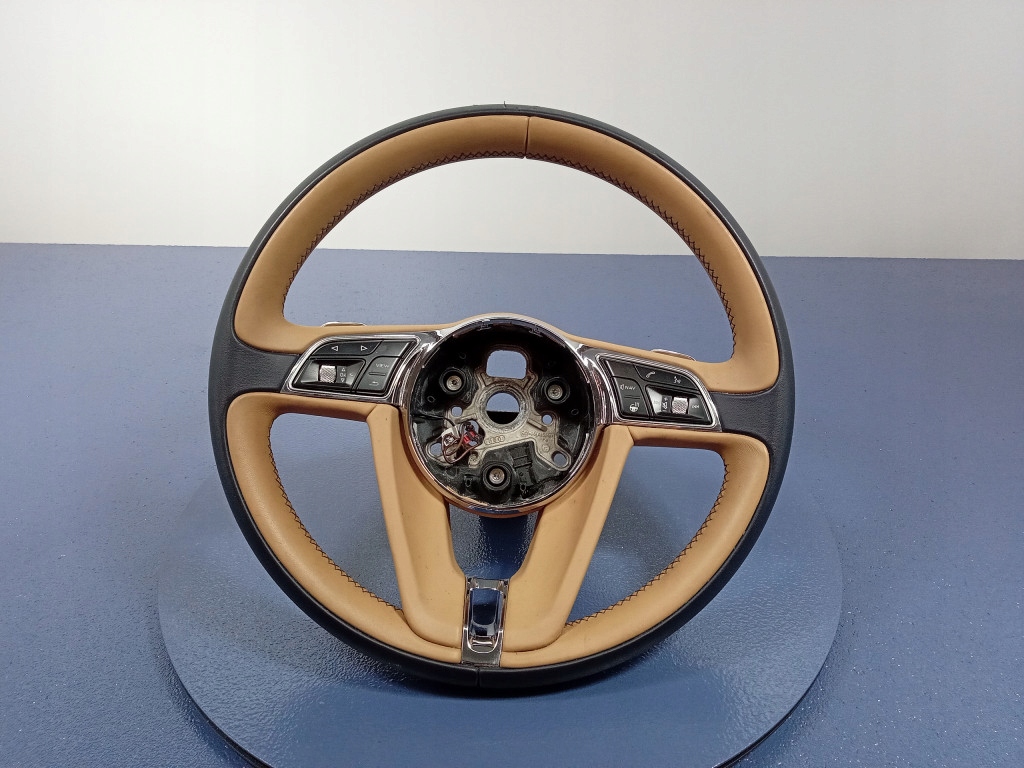 фото №1, Bentley bentayga 36a повітропровід шкіра пелюстки перемикання