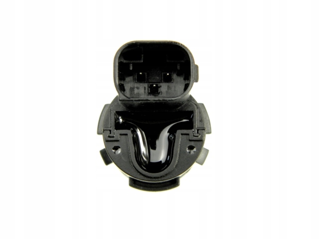 фото №11, Датчик наближення nty epdc-bm-014