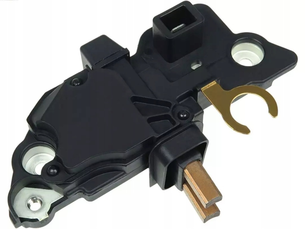 Are0041 регулятор напряжения генератора as-pl Доставка