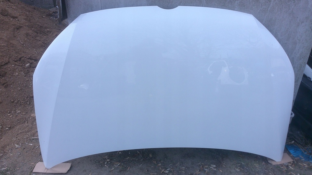 Caddy 3 3 рестайлінг  перед комплектна  капот бампер фари крила ремінь перед Недорого