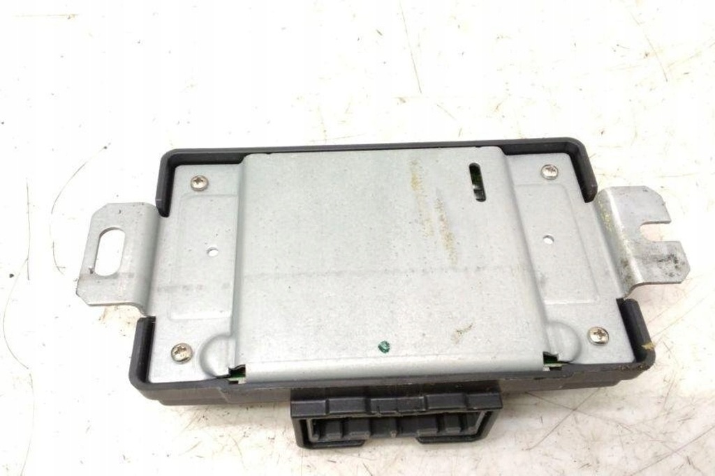 фото №7, Другое модули kia sportage v nq5 9544739984 2.66l бензиновый 132kw 2006