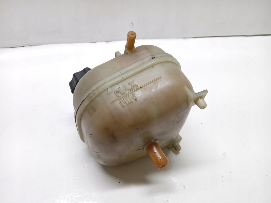 Бачок розширювальний mini r50 r52 cooper s Доставка