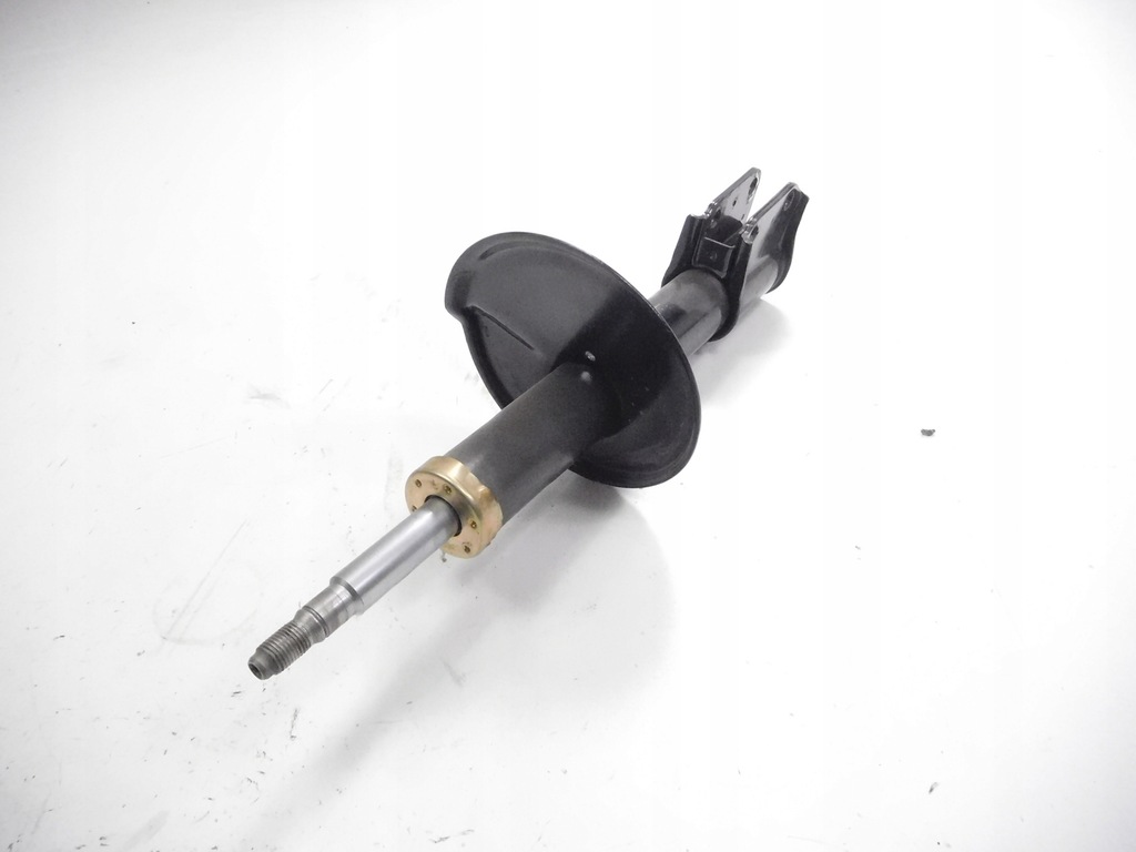 фото №3, Амортизатор перед l/p renault clio ii 7700823129