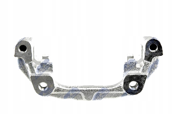 фото №9, Скоба супорт ford focus ii 04- c-max 04- задня l/p nty