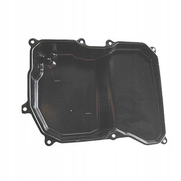 Піддон масляна до audi a3 Ціна