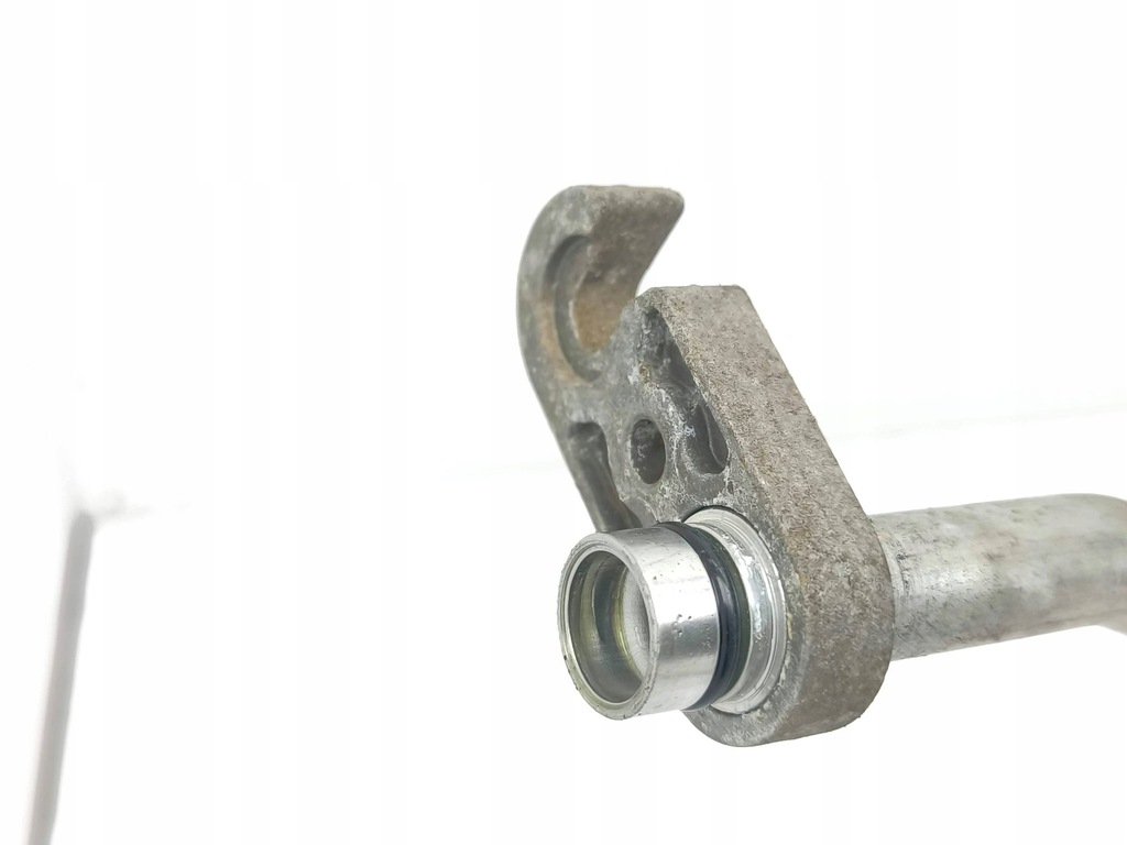 фото №9, Mazda cx-5 ii 2019 wąż / шланг кондиціонера a/c