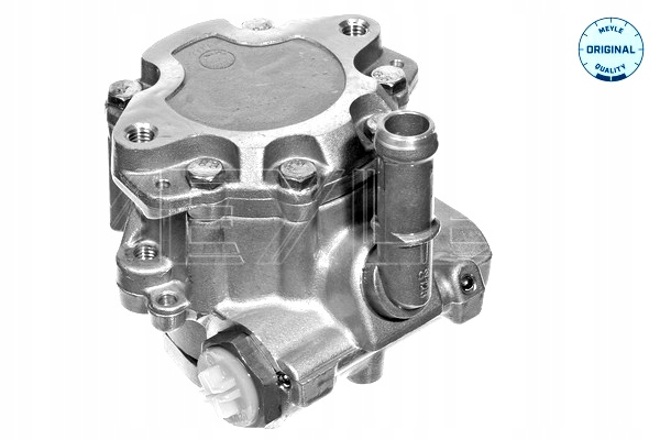 фото №1, Насос усилителя seat arosa cordoba cordoba vario ibiza ii inca