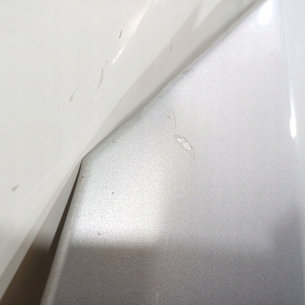 фото №12, 2008 bmw 7 f01 f02 f03 f04 капот