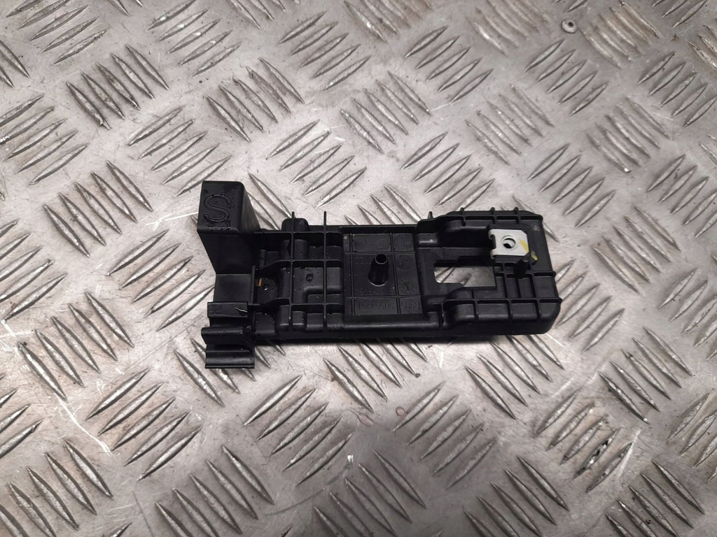 фото №3, Alfa romeo stelvio 2018 інше частини кузов