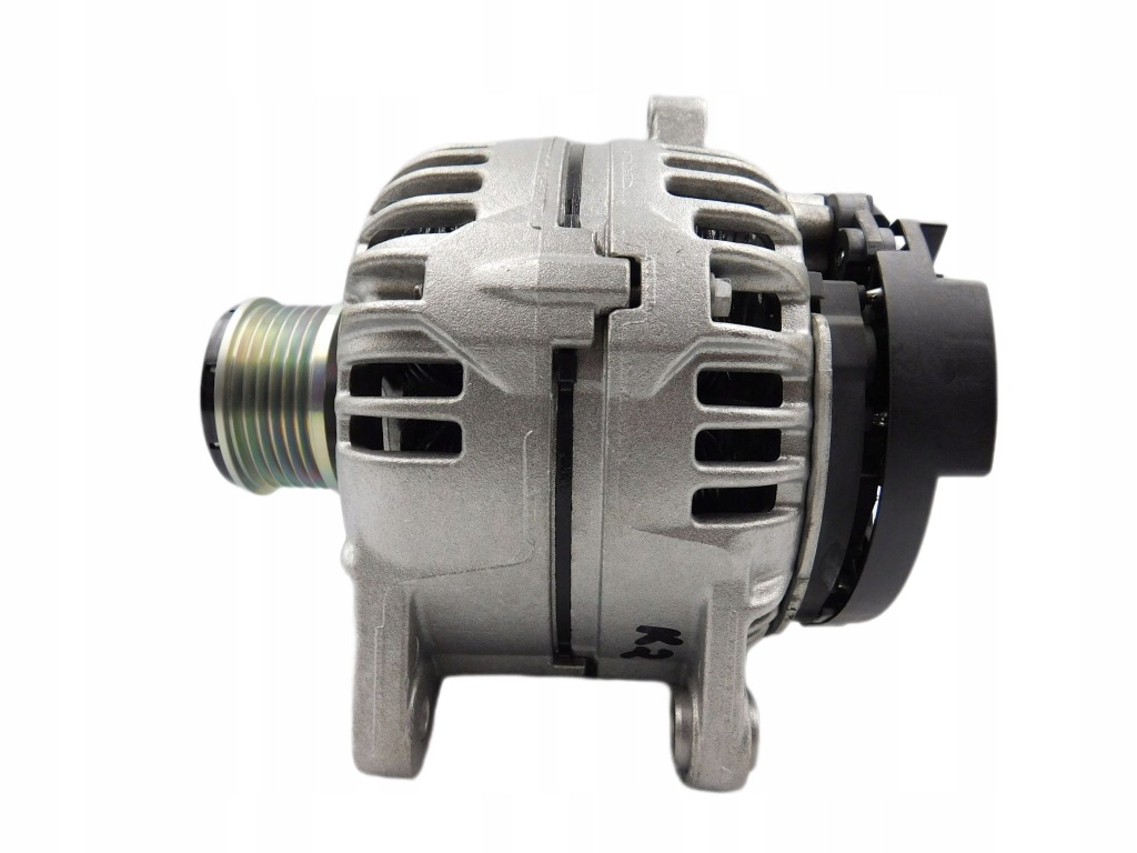 Генератор renault kangoo 1.5dci 0124525081 Доставка