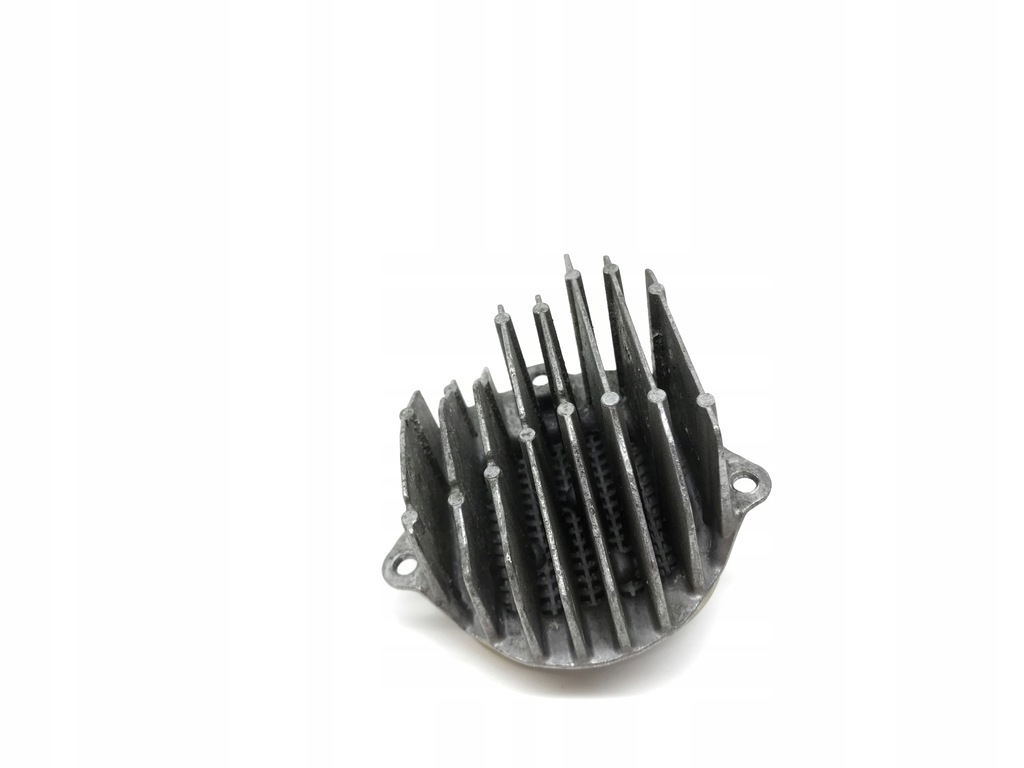 фото №1, Модуль led mercedes w246 w176 w117 1305715307