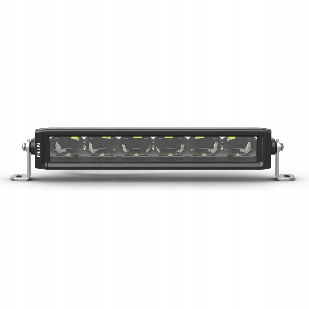 Лампа ultinon drive 5002l 20“ jednorzędowa Оригінал