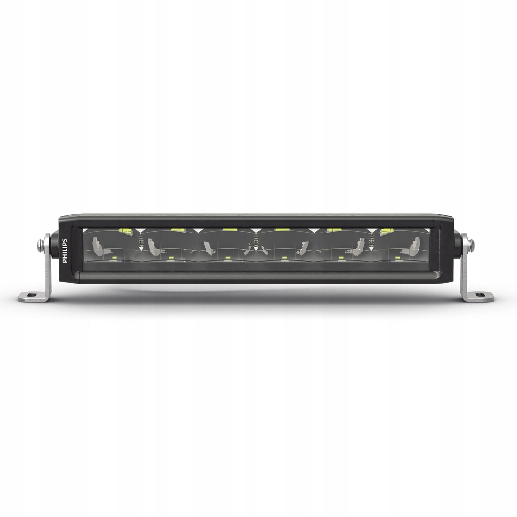 фото №4, Philips лампа ultinion drive 5002l ledlightbar