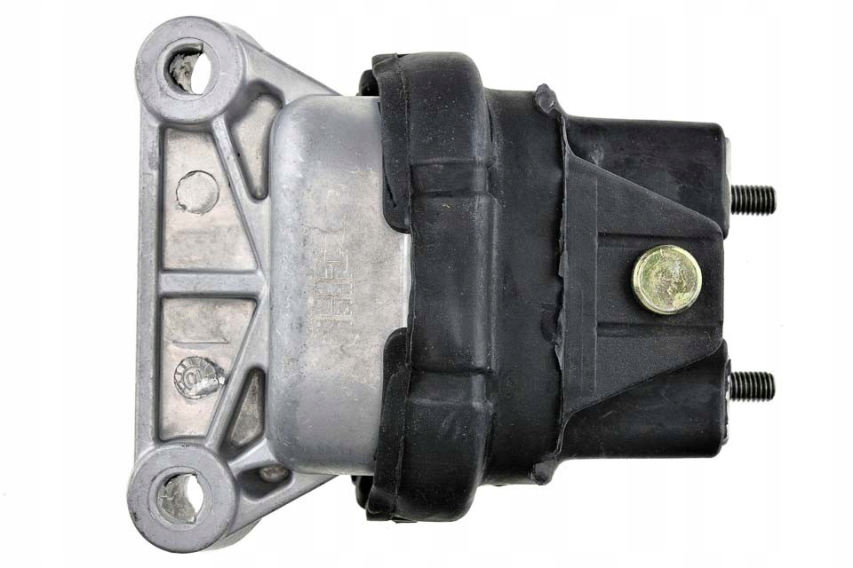 фото №1, Подушка двигателя