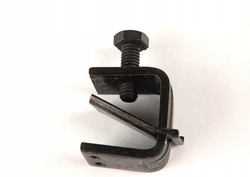 фото №11, Бризковики лівий правий vag jetta bora vento оригінальний 1km075111