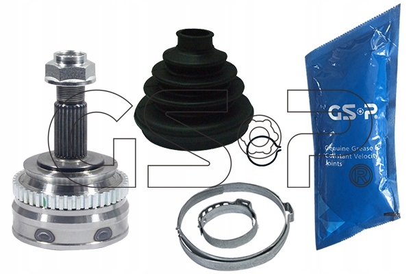 фото №1, Шарнір alfa romeo alfa romeo 155 167 2.5 td 167.a