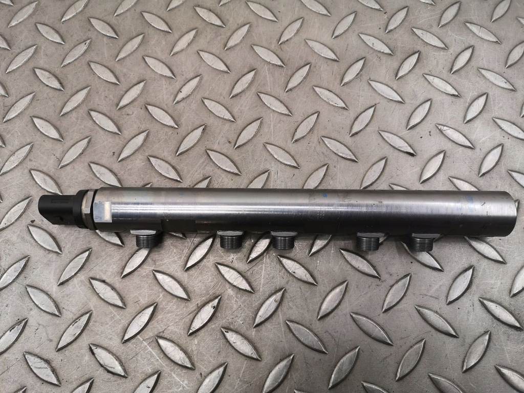 фото №1, Mini cooper countryman r60 2011 молдинг упорскування