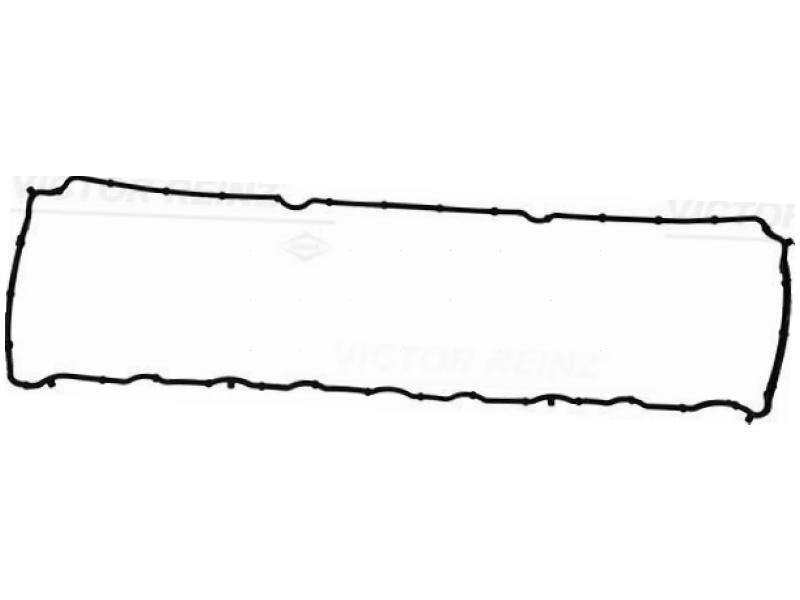 фото №2, Прокладка крышки клапанов renault thalia ii 1.5 i 1.5