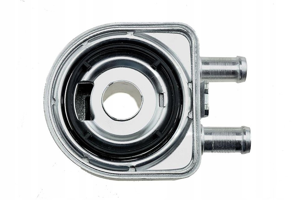 фото №4, Nty ccl-hy-001 радіатор оливи, олія двигунний