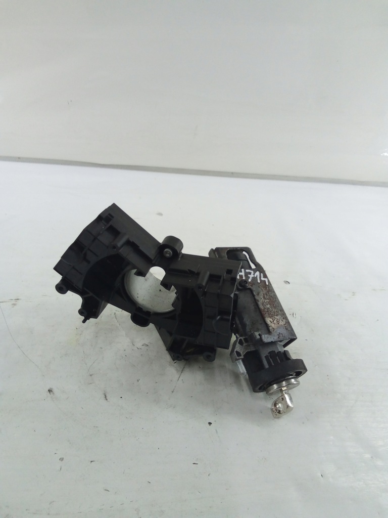 фото №1, H714 замок зажигания orlando 13326419