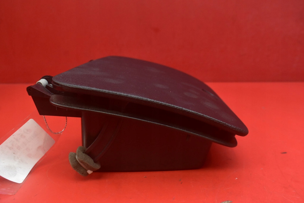 фото №6, Бардачок консоли eu 15846500 chevrolet hhr 1 i 05-11