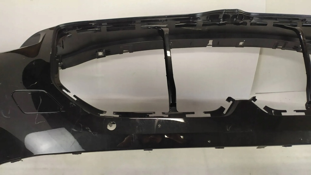 Бампер перед передній bmw 2 active tourer u06 Недорого