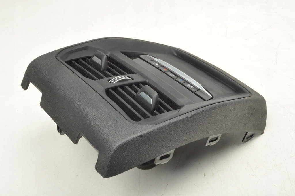 Bmw 3 g20 решётка обдув 6836650 9493012 6806816 Киев