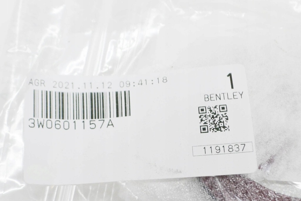 фото №5, Bentley continental flying spur емблема na ступиця колеса новий оригінальний 3w