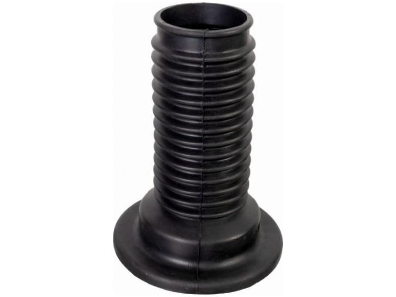 фото №1, Захист амортизатора toyota rav 4 iv 12-18