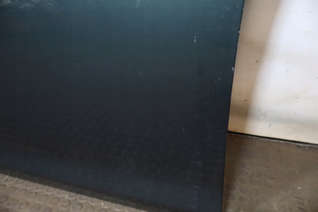 фото №4, Дверь левый перед opel astra j z30k