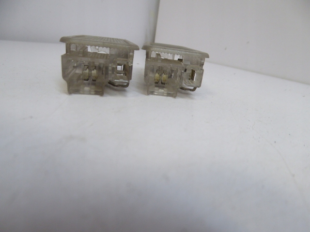 фото №7, Xsara picasso i 98r- лампа освітлення кабіни