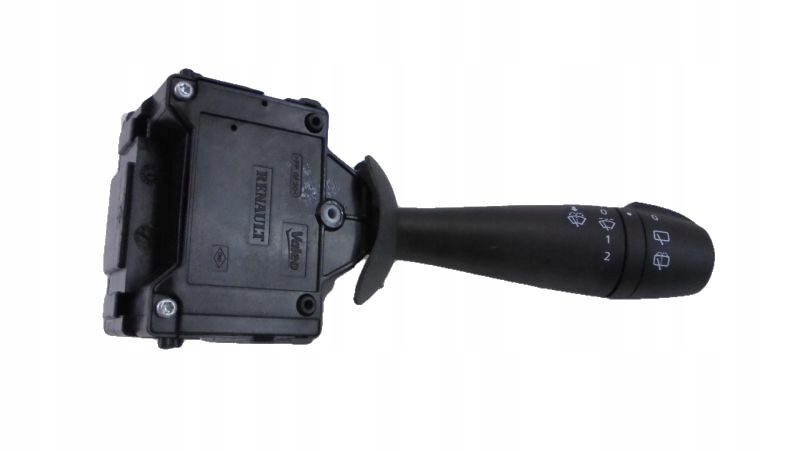 фото №1, Lodgy вимикач перемикач двірник oryg