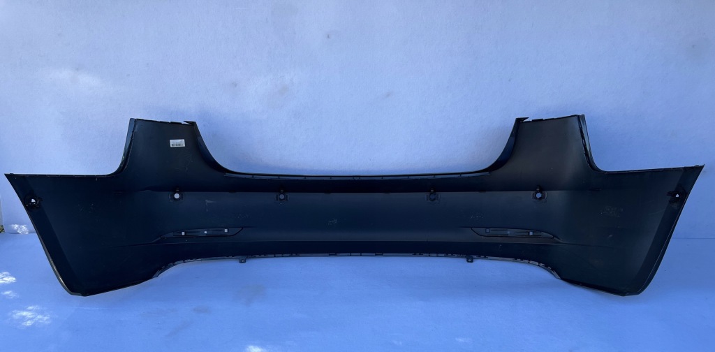 Купить Бампер задняя задний tesla model 3 1083983-00-h