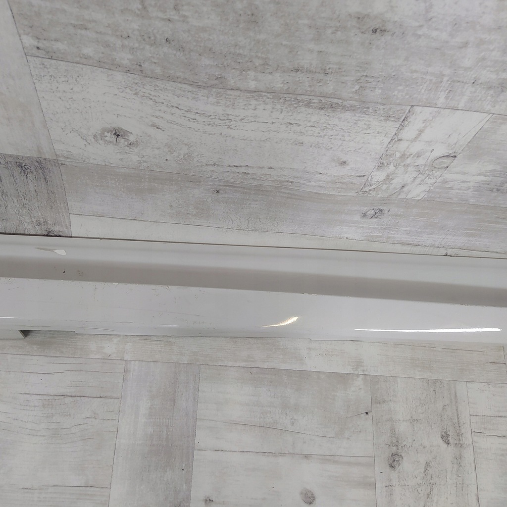 фото №8, Bmw x3 g01 молдинг поріг накладка права m-pakiet 8064814 8064816