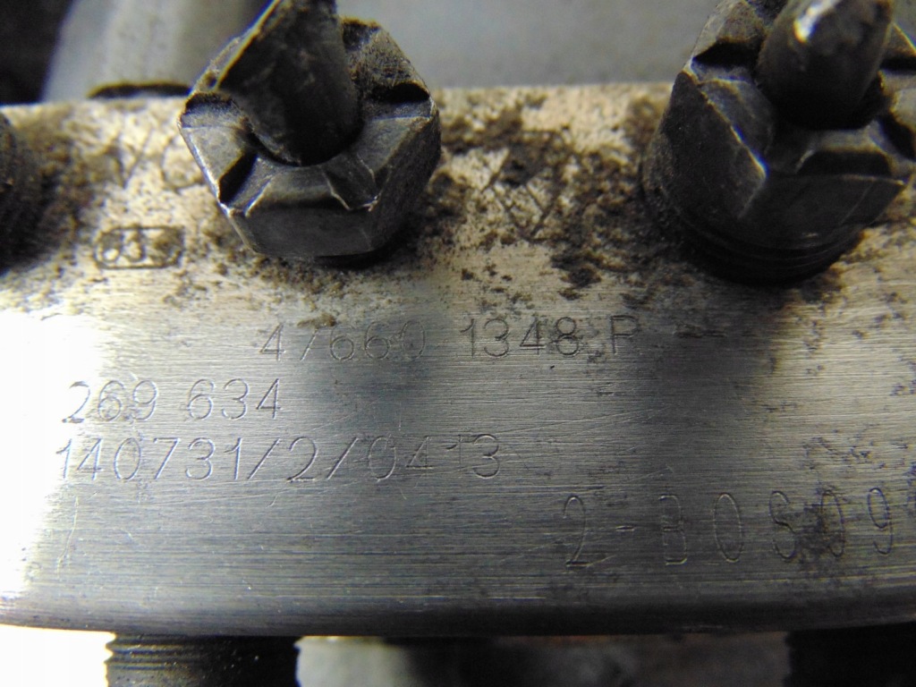 Насос abs mercedes citan w415 476601348r европа Цена