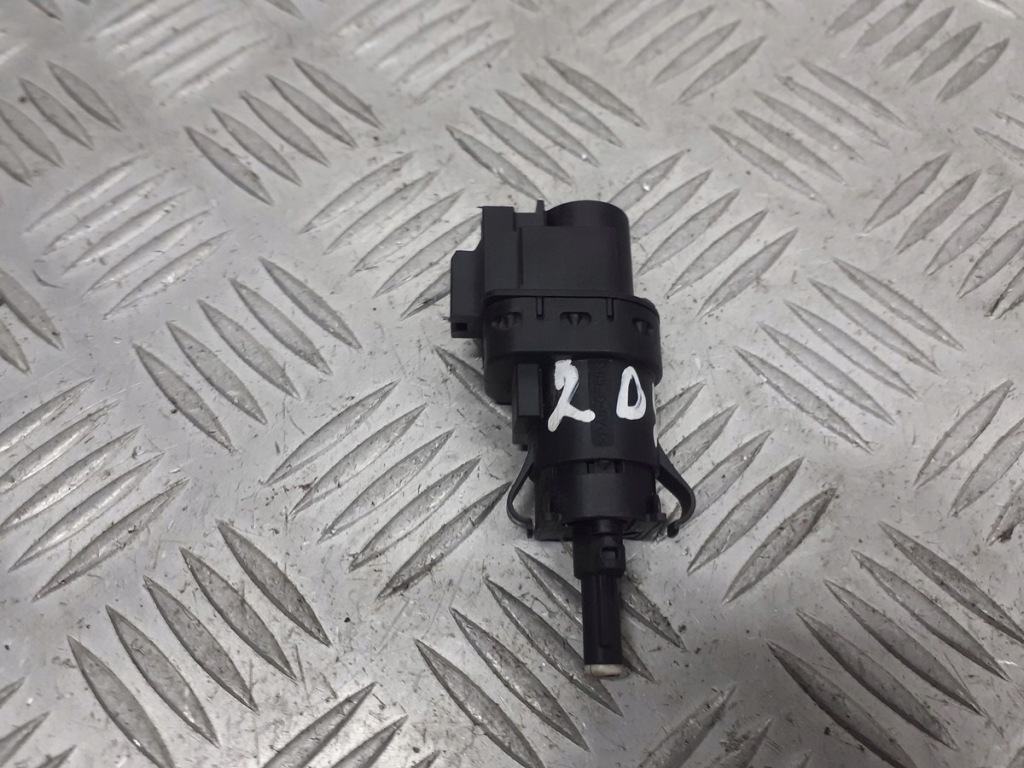 фото №1, Датчик света стоп mazda 2 dy 3m5t-13480-ab