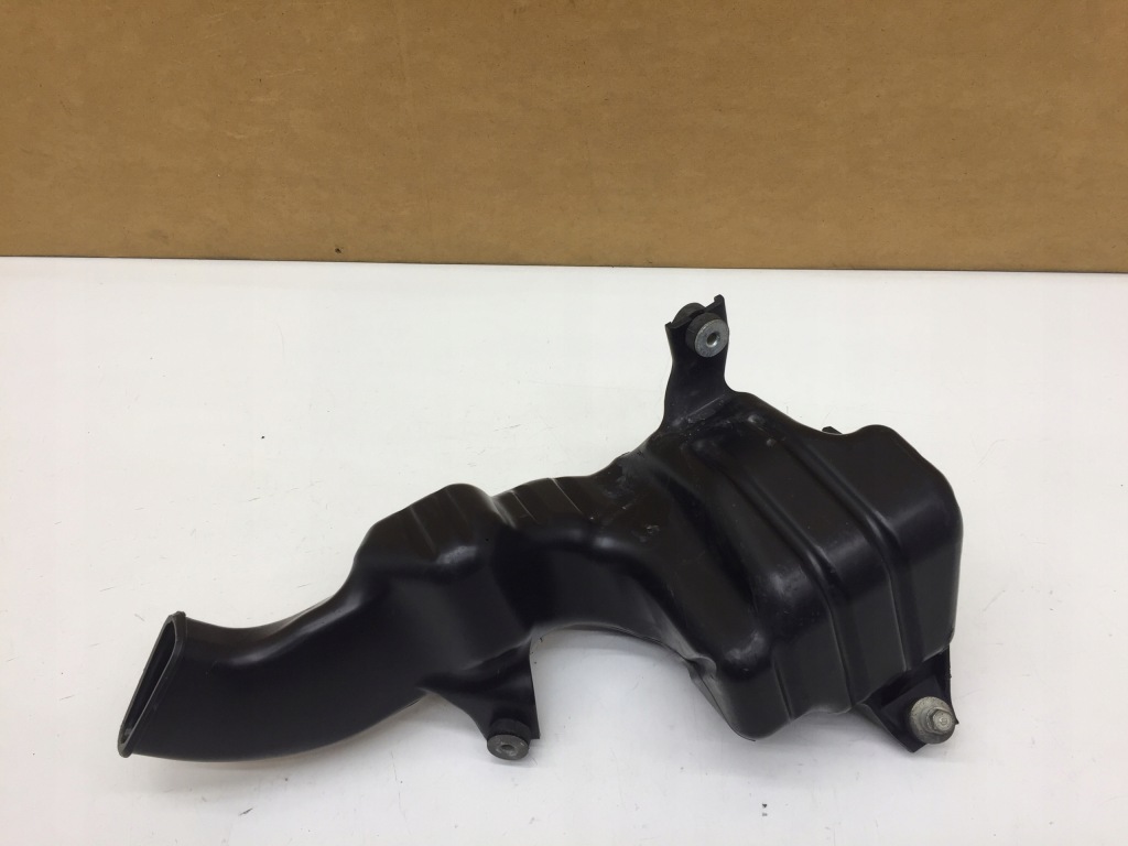 фото №1, Honda cr-z crz резонатор воздуха