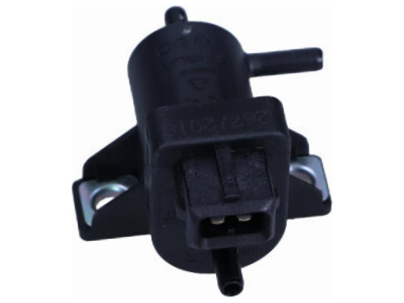 фото №1, Клапан воздуха renault megane i ii iii laguna ii iii vel satis avantime