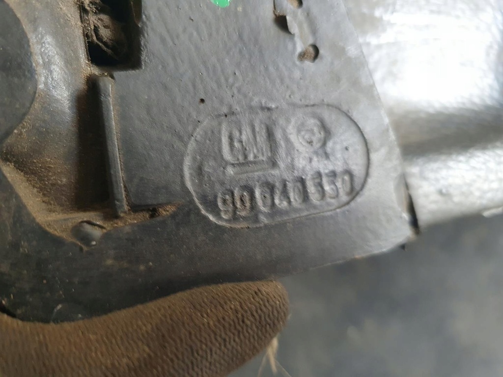 фото №8, Подлокотник дверь автомобиль prl do автомобиля