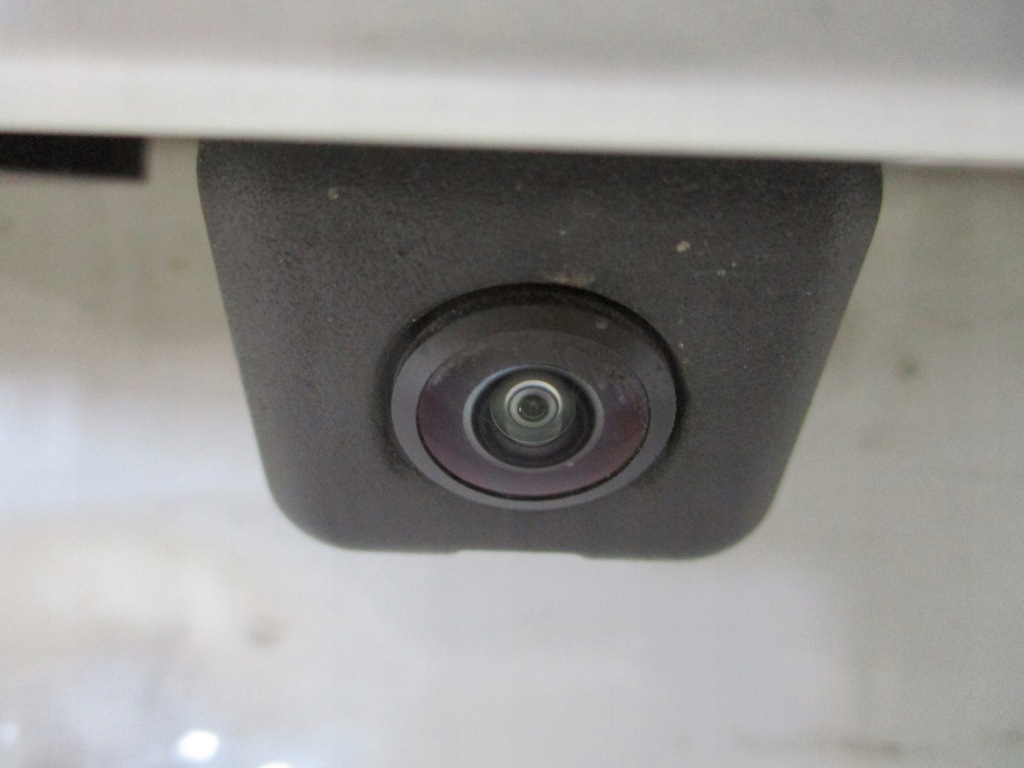 фото №5, Кришка багажника задня задня peugeot 2008 ii pod камера gt-line