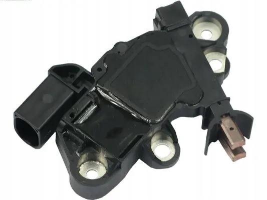 Регулятор напруги 12v are0135 as-pl bmw 1 3 e81 Ціна