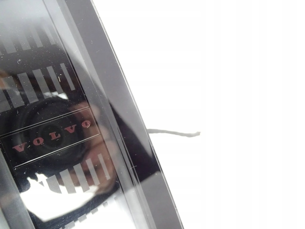 фото №5, Лампа задня задня права volvo ex30+