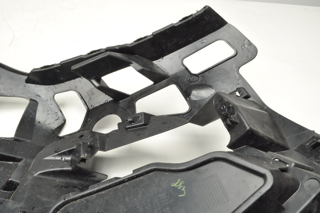 Bmw f44 напрямна бампера лівий перед передній 8075481 8075493 Київ