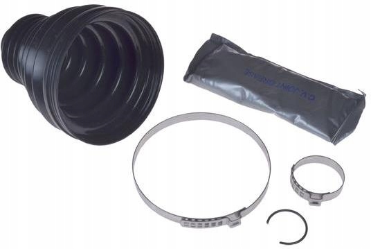 фото №1, Blue print захист шарнір adj138109