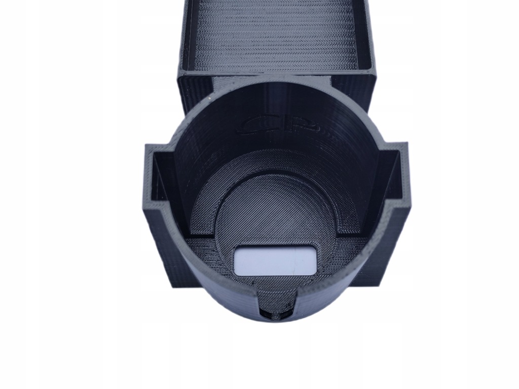 фото №6, Підсклянник mercedes vito w639 viano кронштейн чашка телефон підставка cup тримач