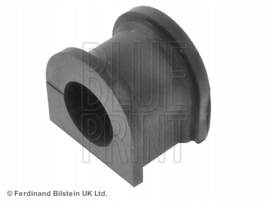 фото №12, Blue print adg080194 резиновый элемент тяга стабилизатора