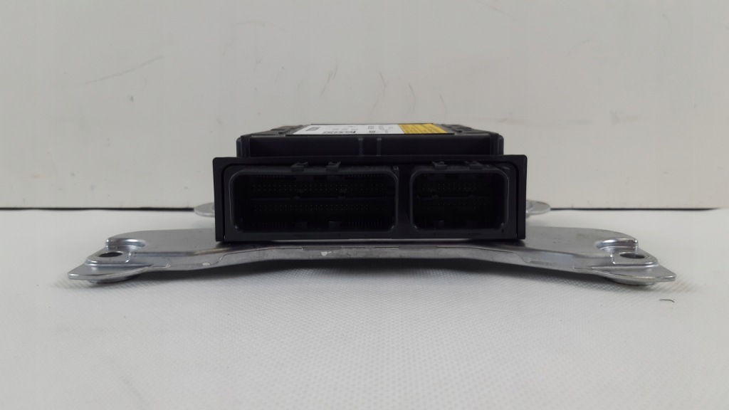 фото №4, Volvo v60 ii модуль подушка безопасности p31476261