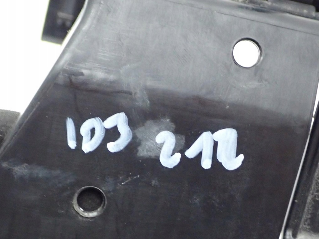 Купити Клема запобіжник акумулятор 1ea937548 1ea915345 vw id3 id.3 21r