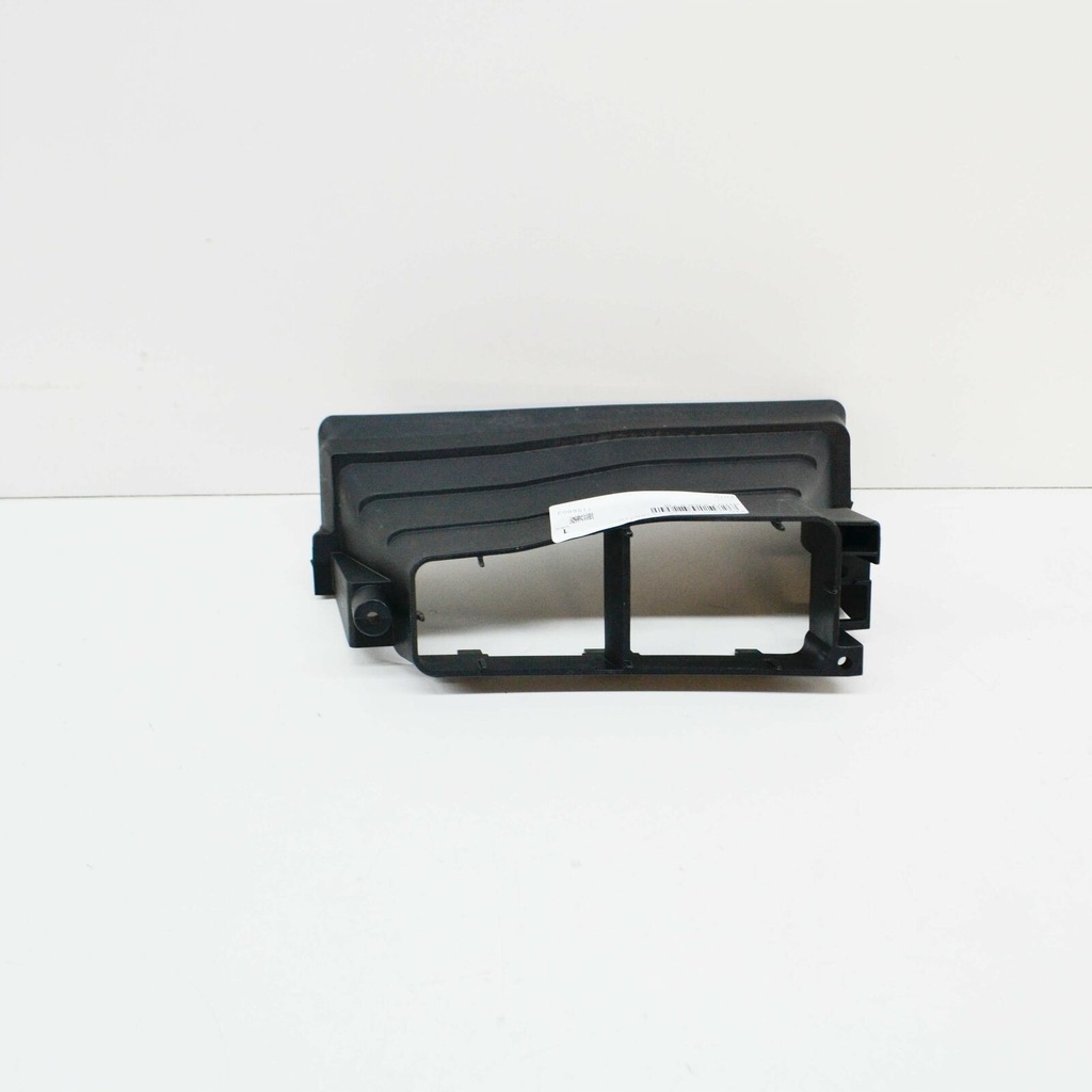 фото №7, New audi a8 4h d4 left впуск air воздуховод 4h0129627q